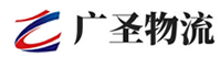 泉州到临洮县物流公司